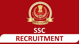 SSC Recruitments 2023