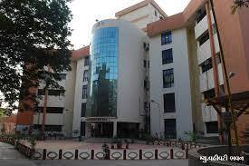 Jamnagar Municipal Corporation Bharti 2023