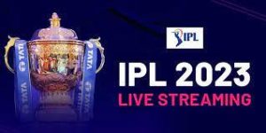 Free Live IPL Match 2023